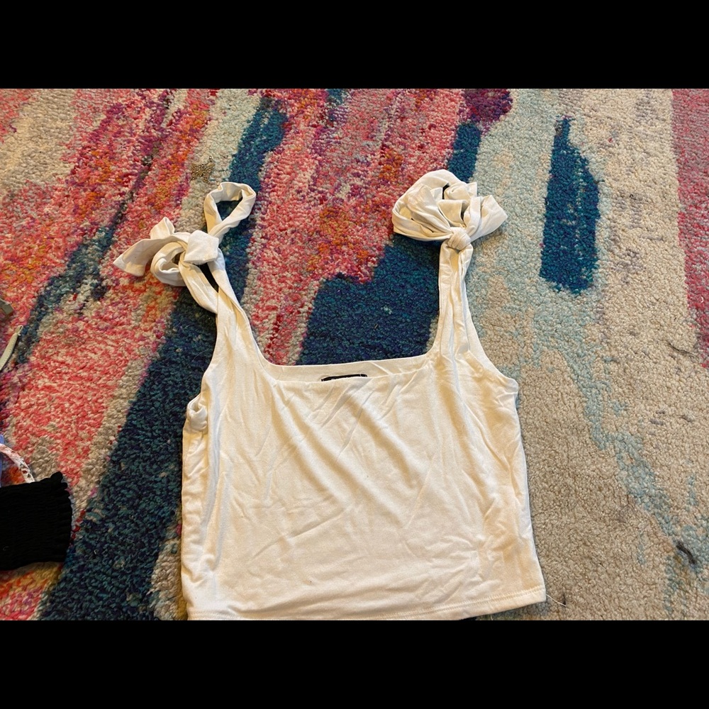 Forever 21 Tank